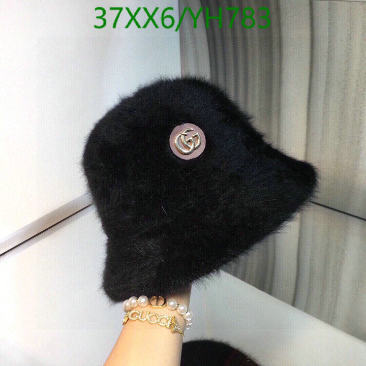 SAMC - DOR Caps & Hats - 241