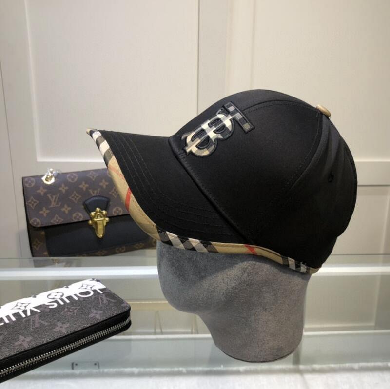 SAMC - Mix Hats - 064