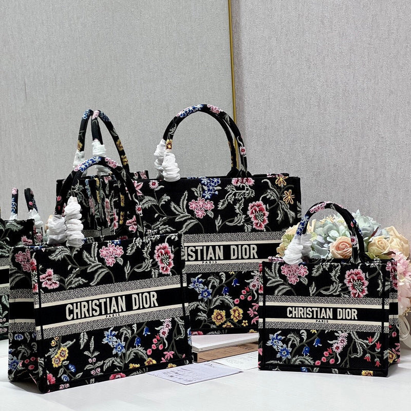 Glami Fashion - DIR Bags - 1361