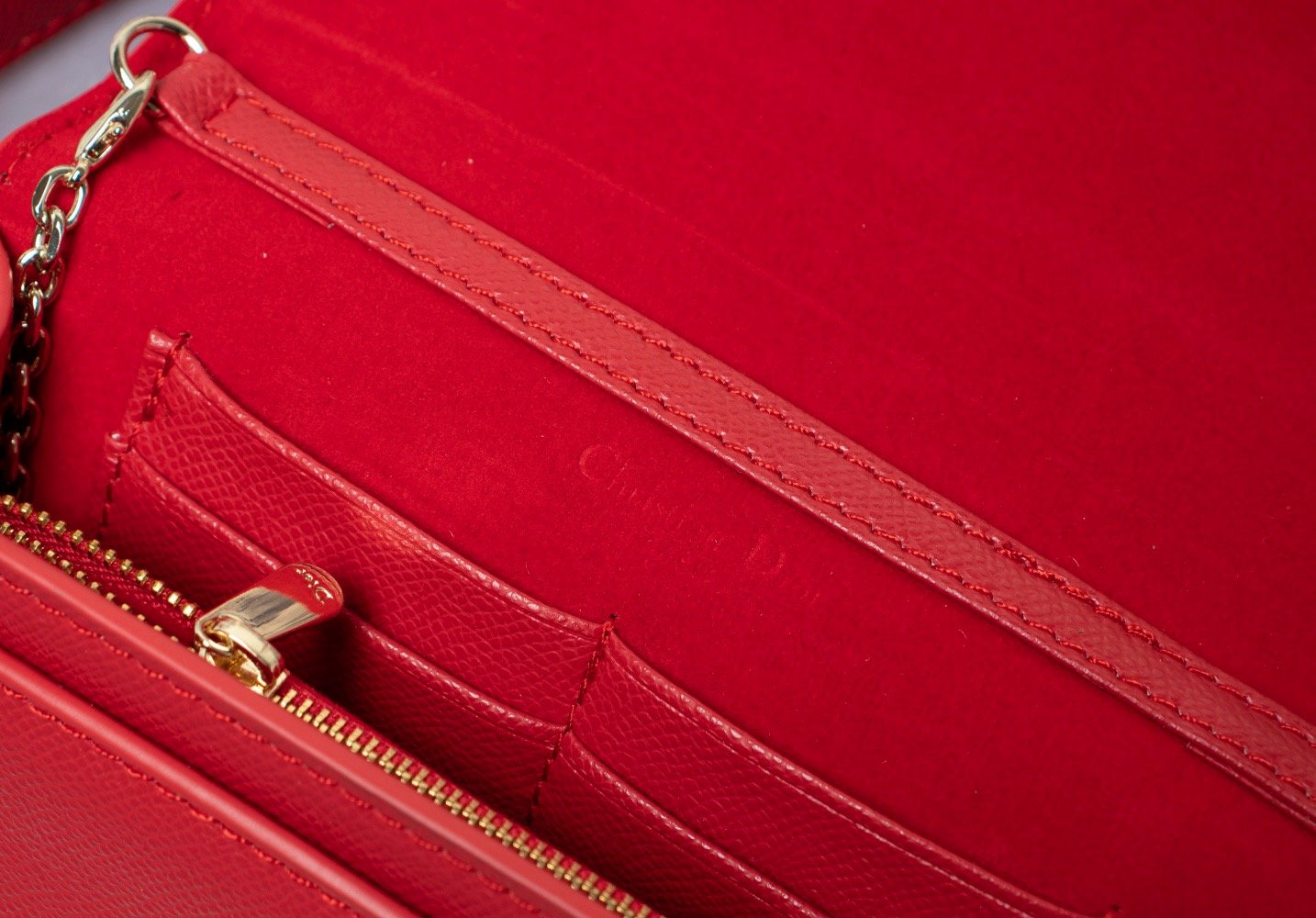 EN - New Arrival Bags DIR 134
