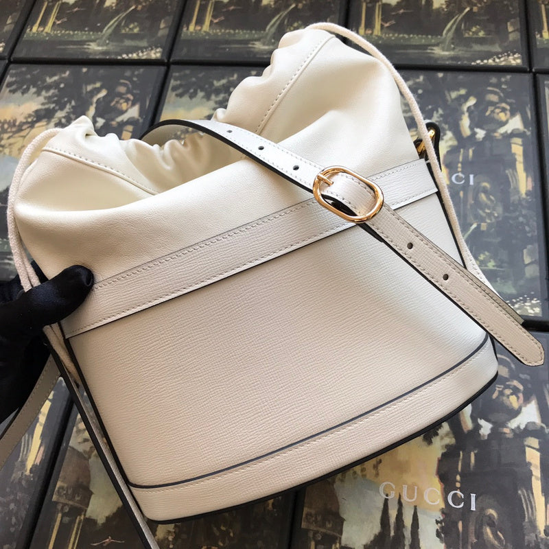 Satchel Bags - GCI Bags - 7210