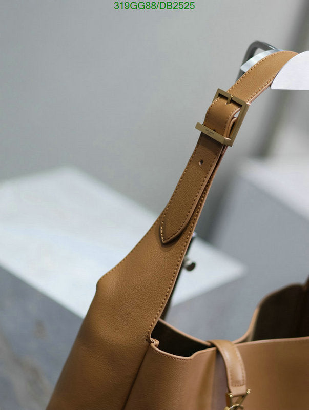 SAMC - YLS Bags - 027