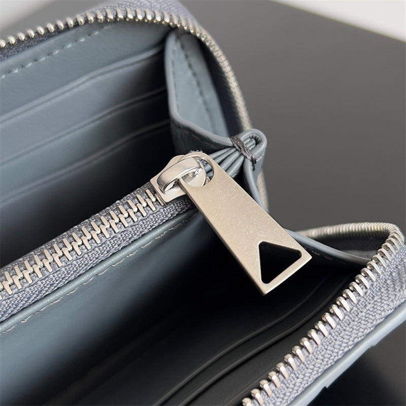 Glami- - BOV Bags - 073
