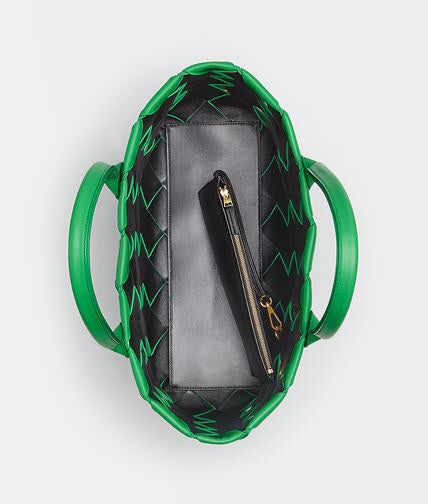 Glami- - BOV Bags - 408