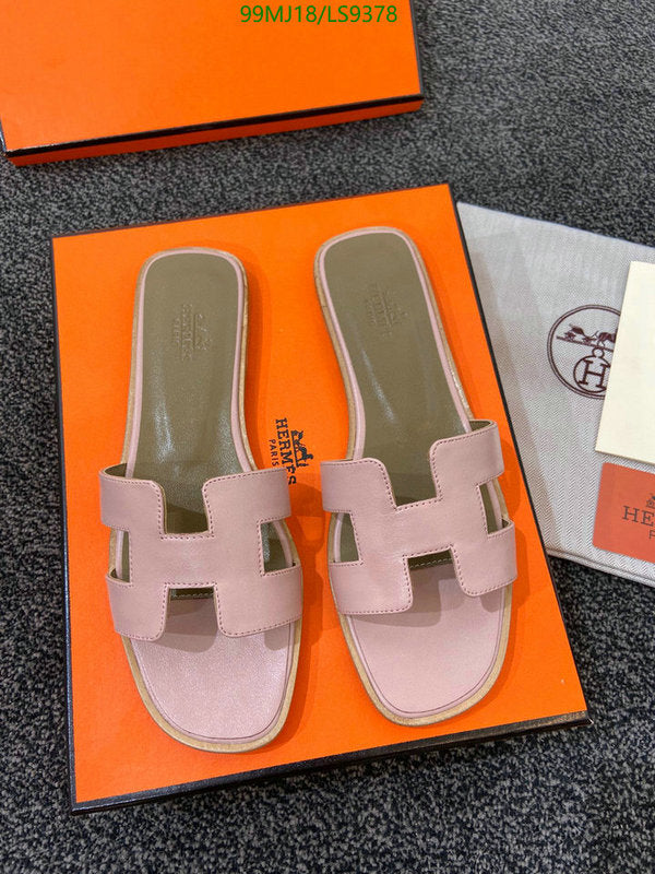 SAMC - HMS Women Shoes - 385