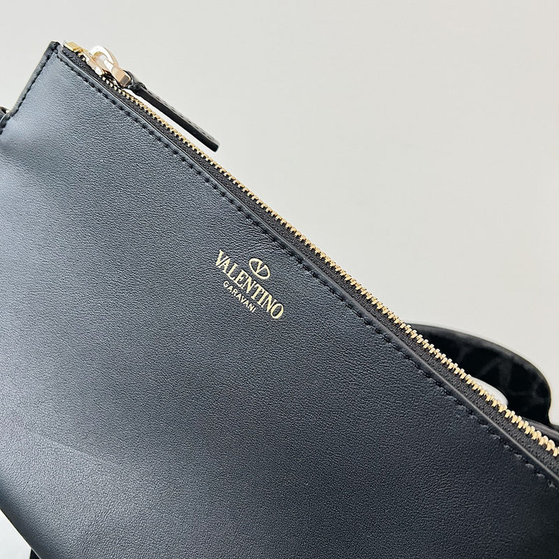 Satchel Bags - VTO Bags - 095