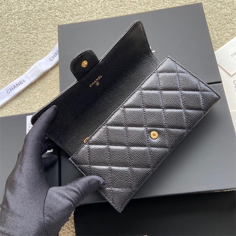 Glami- - CHL Bags - 250
