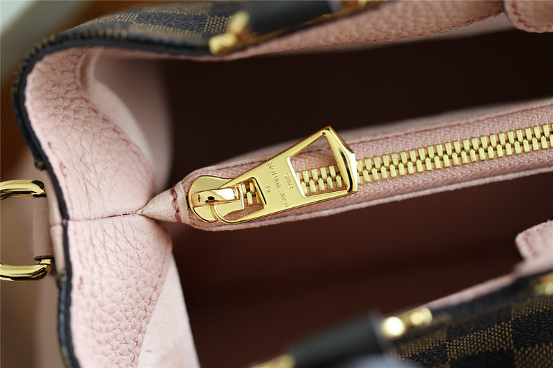 Satchel Bags - VL Bags - 7939