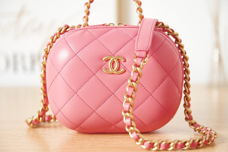 Glami-i - CHL Lady Bags - 221