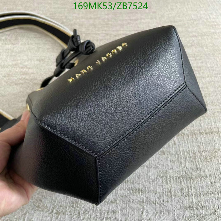 SAMC - MOJ Bags - 174