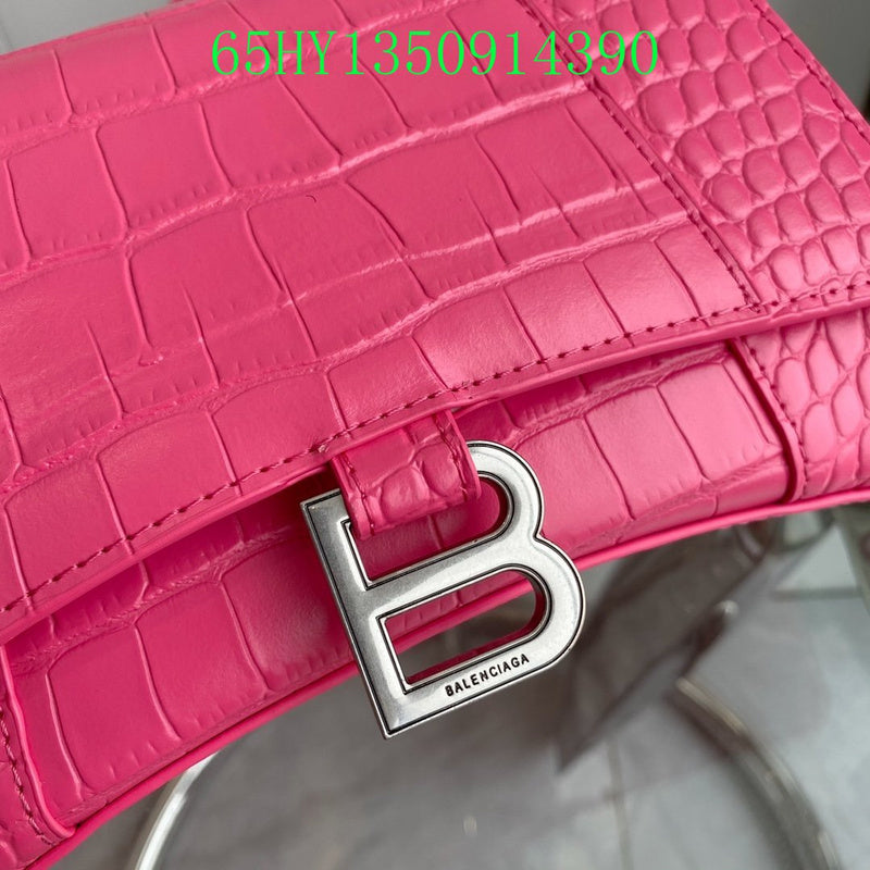 Glami Fashion - BGA Bags - 2051