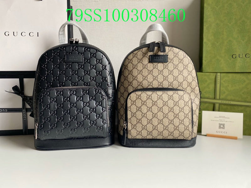 Glami Fashion - GCI Bags - 11561