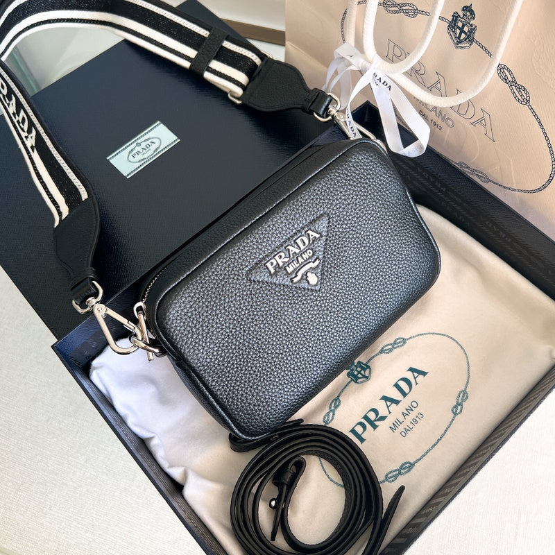 Satchel Bags - PDA Bags - 2085