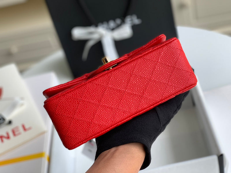 Satchel Bags - CHL Bags - 6632