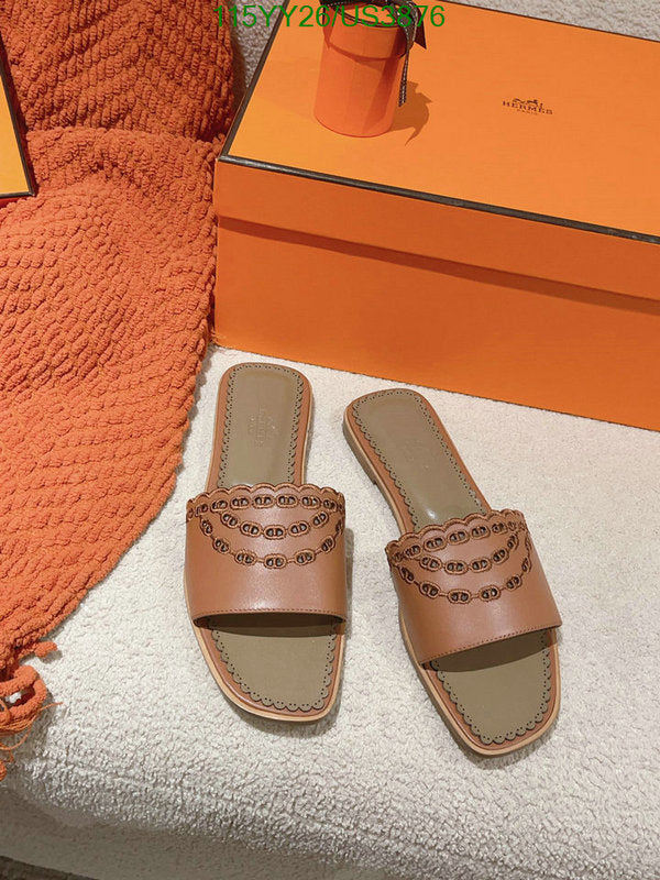 SAMC - HMS Women Shoes - 199