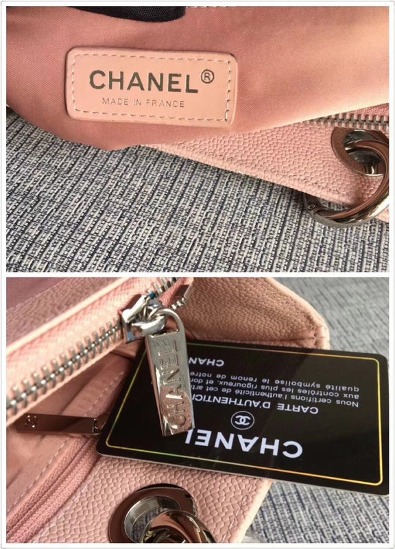 Satchel Bags - CHL Bags - 708