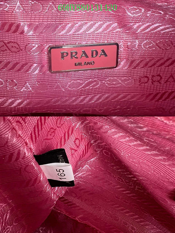 Satchel Bags - PDA Bags - 3577