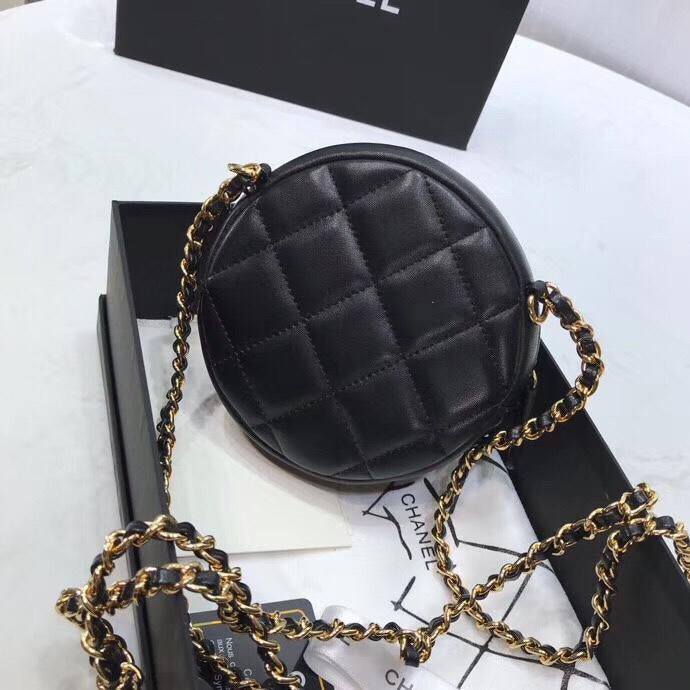 Satchel Bags - CHL Bags - 358