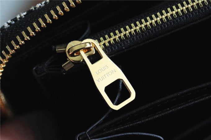 Glami Fashion Lu-Vi bags - 8953