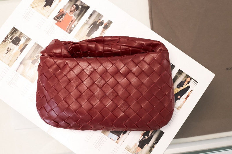 Glami- - BOV Bags - 445