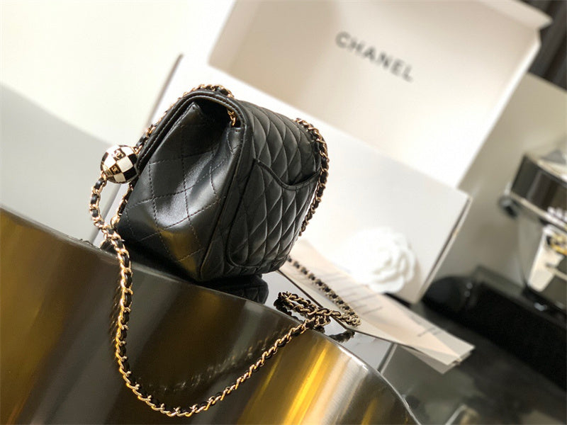 Glami- - CHL Bags - 919