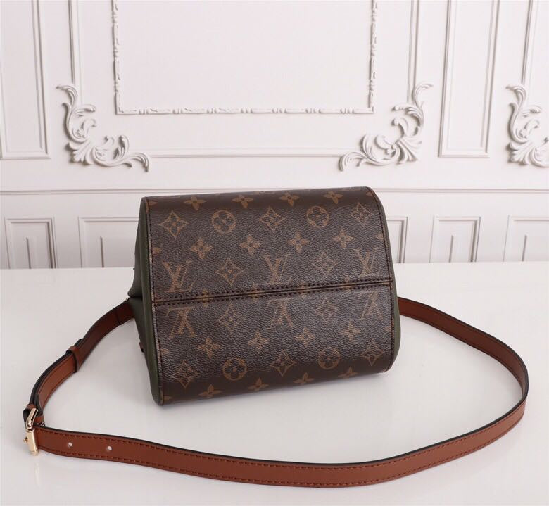 Glami- Glami- Lu-Vi bags - 3728
