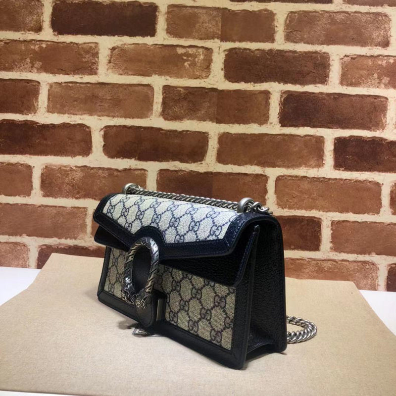 GUI2 Bags - Fashion Bags  510
