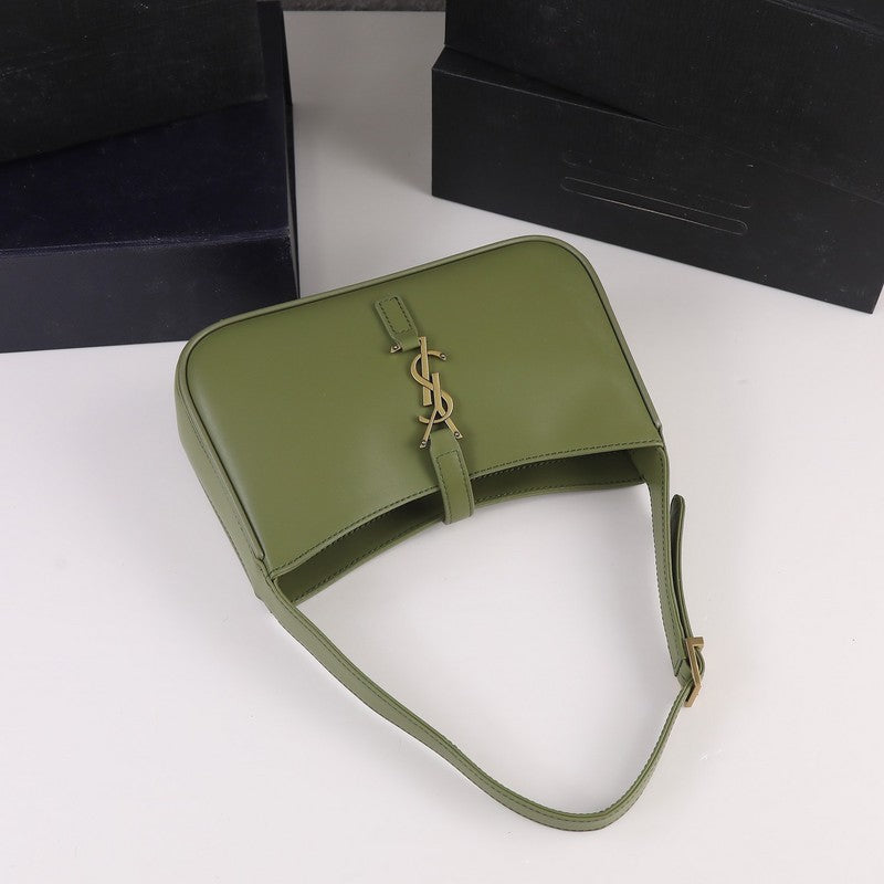 Satchel Bags - SLY Bags - 1594