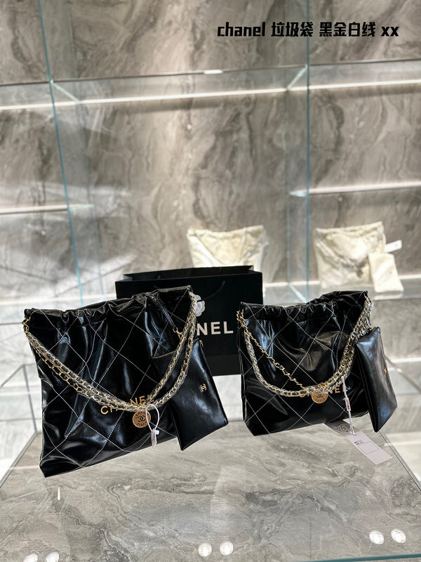 Satchel Bags - CHL Bags - 7200