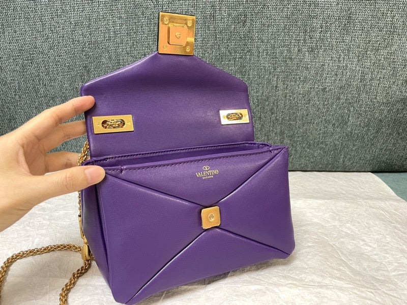 Glami Fashion - VLN Bags - 409