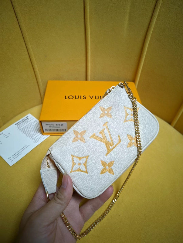 LOV2 Bags - Luxurious Bags  2470