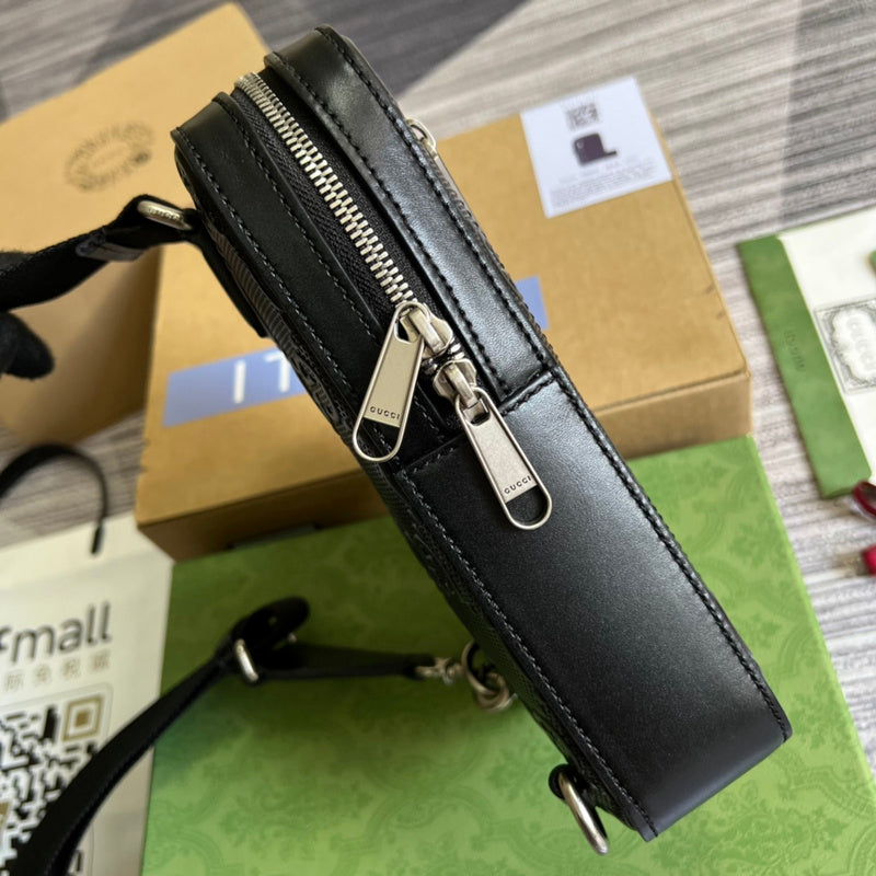 ELE - GG Bags - 542