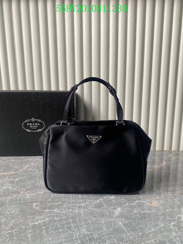 Satchel Bags - PDA Bags - 4582