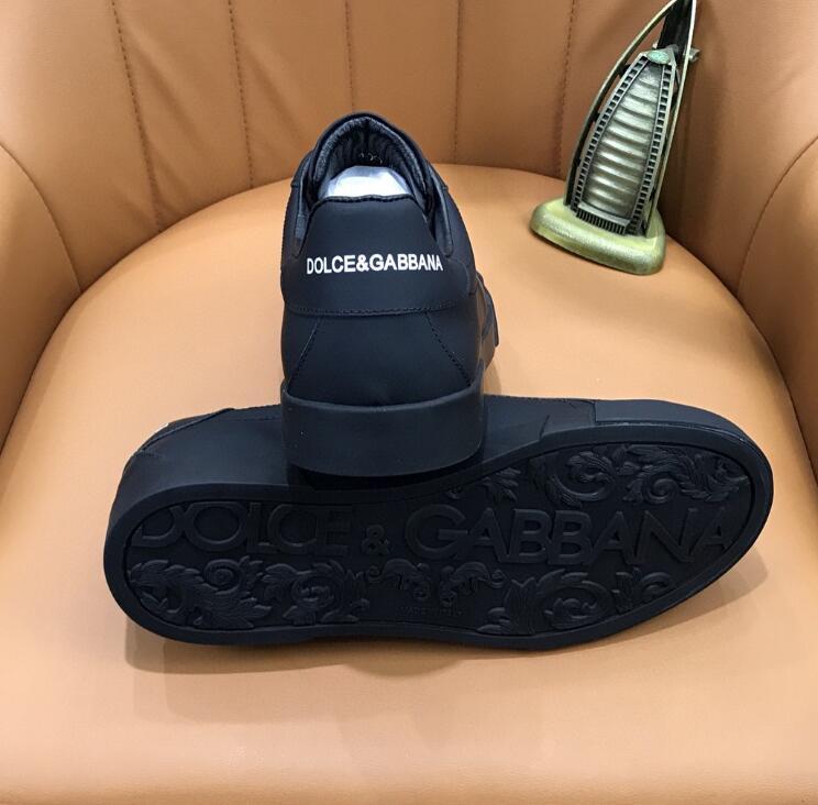 SAMC - DAG Women Shoes - 727