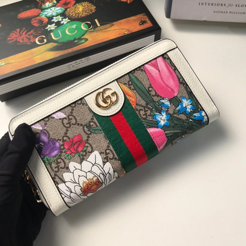 Satchel Bags - GCI Bags - 055