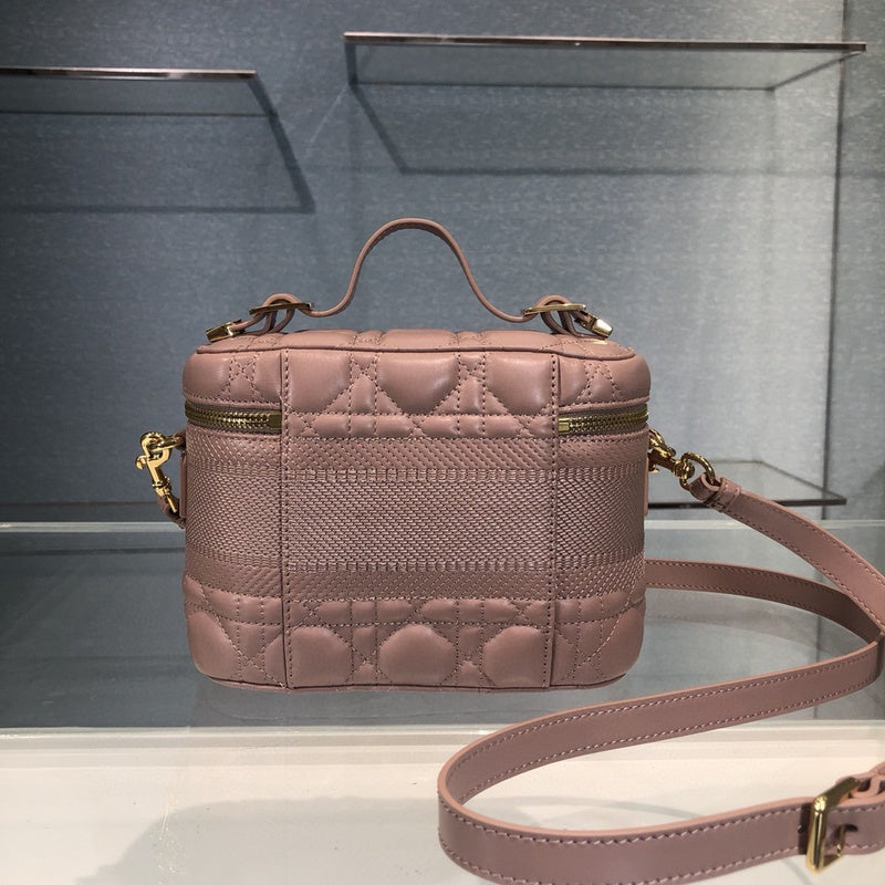 Satchel Bags - DOR Bags - 1131