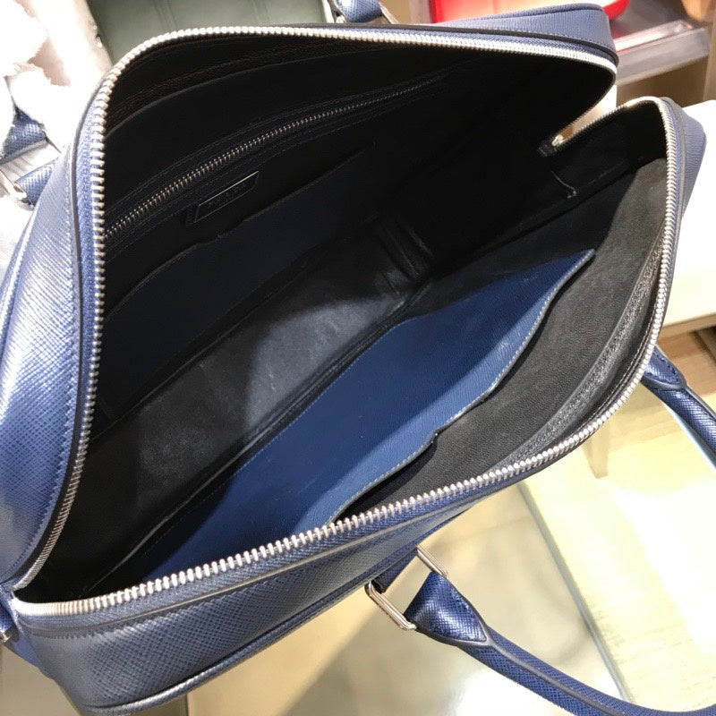 Satchel Bags - PDA Bags - 2691