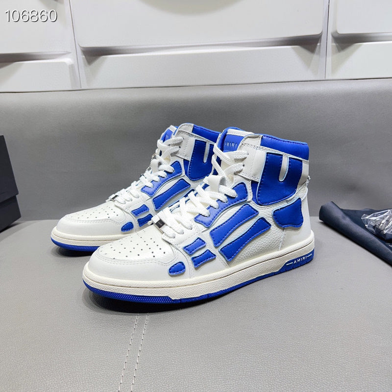 glami - AMIR Men Shoes - 231