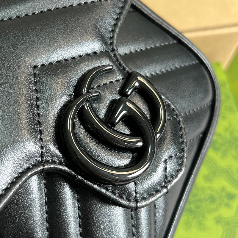 Glami - GUKI Bags - 726