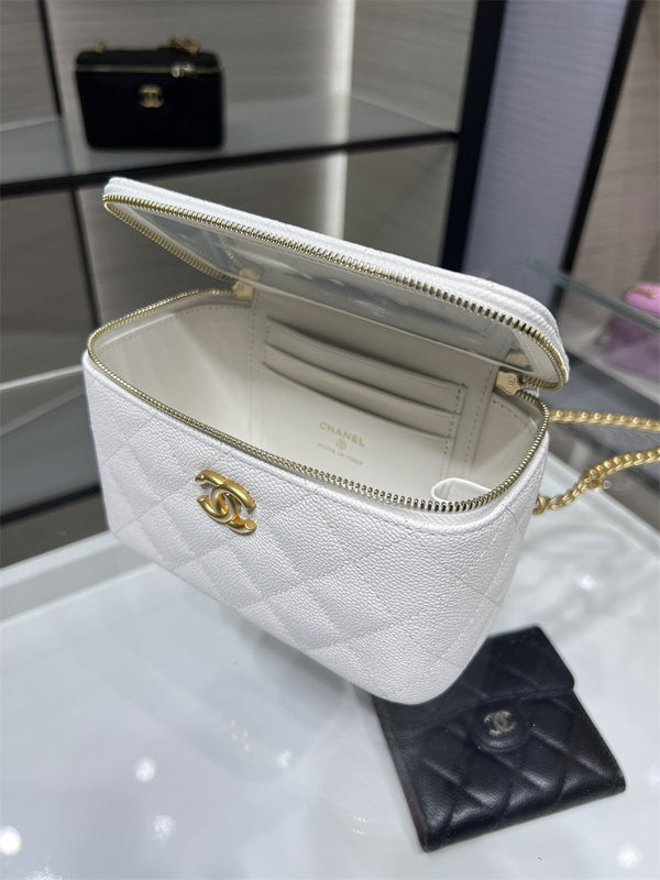 Glami- - CHL Bags - 736