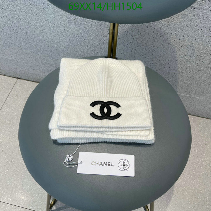 SAMC - CHL Caps & Hats - 368