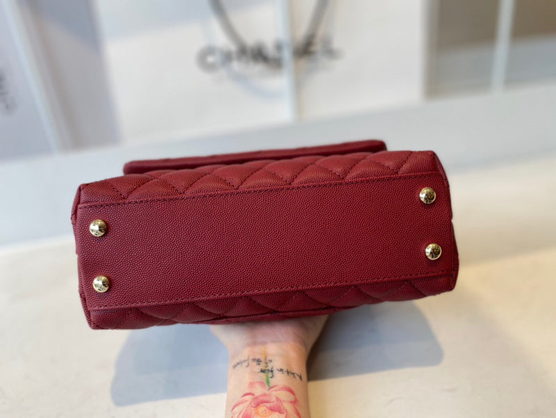 ELE - CHL Bags - 158