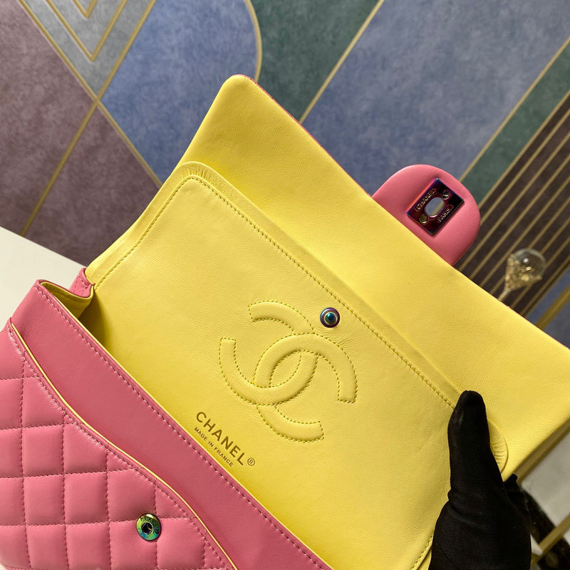 ELE - CHL Bags - 223
