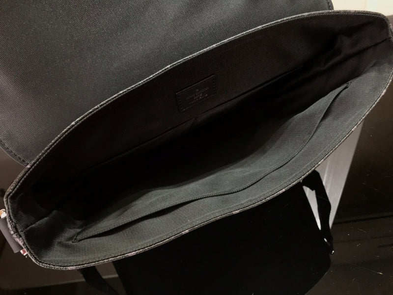 Glami- Glami- Lu-Vi bags - 2732