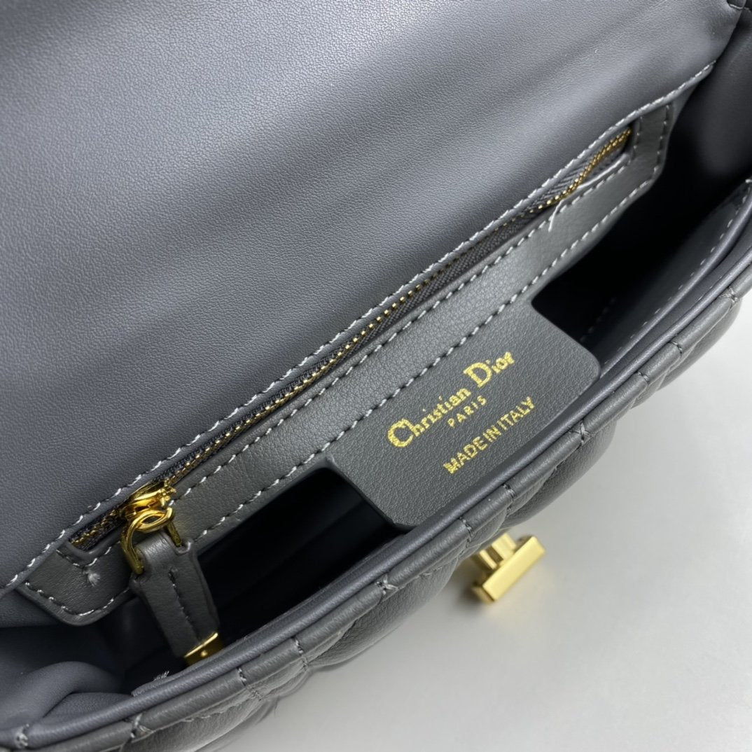 EN - New Arrival Bags DIR 071