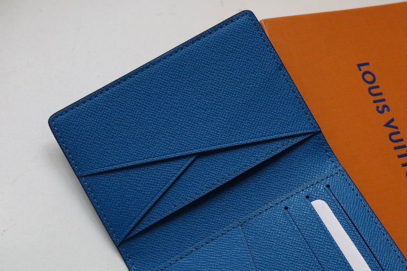 Glami- Glami- Lu-Vi bags - 3014