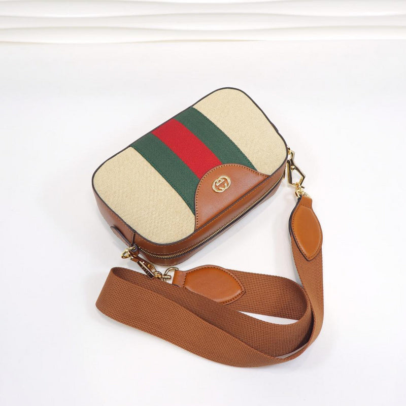 GlamI - GCI Bags - 1063