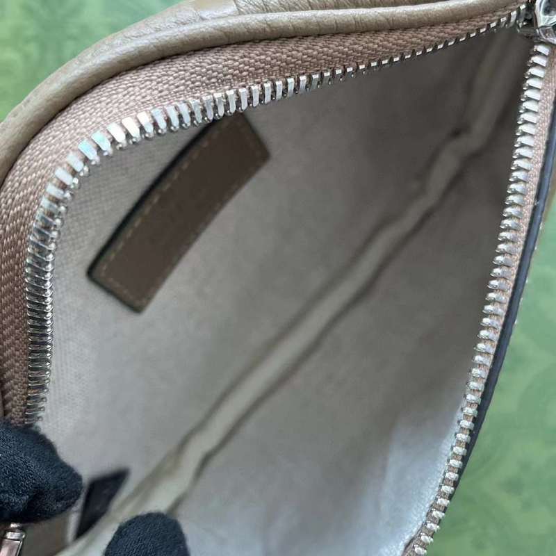 GUI2 Bags - Fashion Bags  006