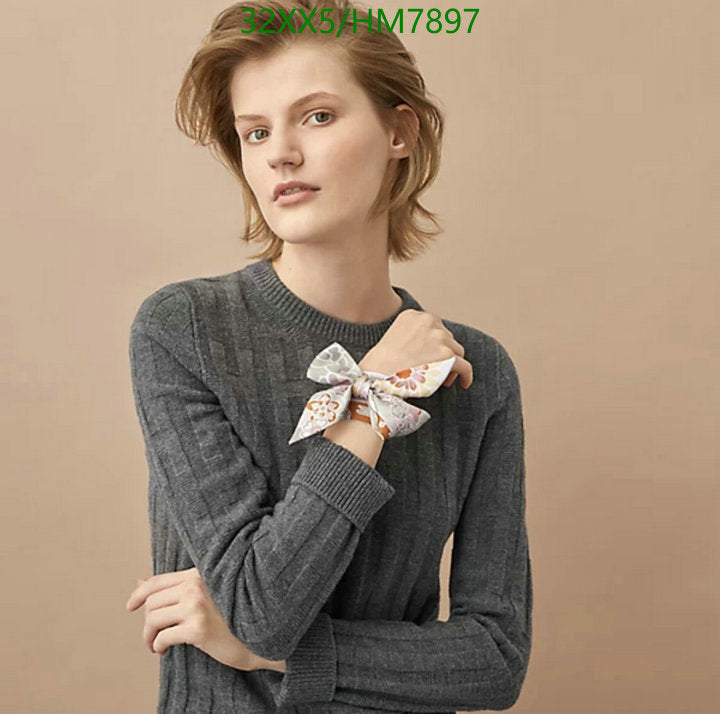 SAMC - HMS Scarves - 797