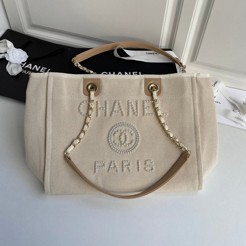 Satchel Bags - CHL Bags - 258